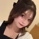 RII nailのプロフィール画像