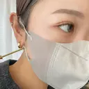 MOMI🍒美眉 スタイリング⭐︎のプロフィール画像