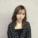 door/南越谷 miiyuのプロフィール画像