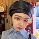 hip's eyes 渡辺舜のプロフィール画像