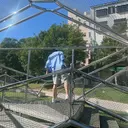 🧊透明感カラー🧊 takuma🧊のプロフィール画像