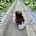 SUNNY 二俣川 yuri🌷のプロフィール画像
