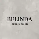 BELINDA hinataのプロフィール画像