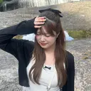 SeeK NEXT: sara ໒꒱‧₊˚のプロフィール画像