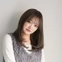 柔らかなカラーを 🫧Himari🌻のプロフィール画像