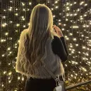 Butterfly 山田のプロフィール画像