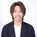 新宿/髪質改善/ボブ 韓国レイヤー大重聖斗のプロフィール画像