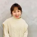 菊池 えりかのプロフィール画像