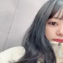 MAQUMð€ Satsumiã®ãããã£ãŒã«ç»å