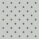 山本 ヤマモトのプロフィール画像