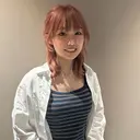 立花 莉奈のプロフィール画像