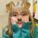 namm.🍒✨ Fuka🧡のプロフィール画像