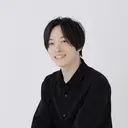 髪質改善×レイヤー 中村洋介のプロフィール画像