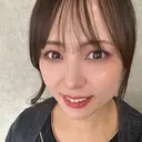 野中 起子のプロフィール画像