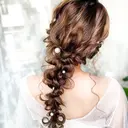 E veのプロフィール画像