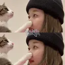 she saw me / shokoのプロフィール画像