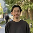 加藤 凌のプロフィール画像