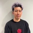 Oli-Oli 大田のプロフィール画像