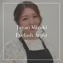 salon mie 寺尾のプロフィール画像