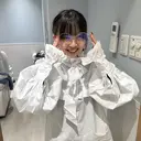 相澤 樹理亜のプロフィール画像