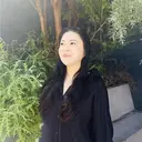 MiURA/新技術 &研修生モデル募集用のプロフィール画像