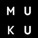 MUKU aiのプロフィール画像