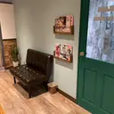 FUNIC asamiのプロフィール画像