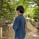 川島 優希のプロフィール画像