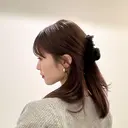 オリーブ/アッシュ やわらか透明感カラーのプロフィール画像