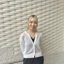 🤍Lig.横浜 🤍MIA🤍のプロフィール画像