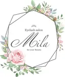 アイラッシュサロン 🎀ミラのプロフィール画像