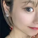 CALM.渡辺 ひなのプロフィール画像