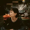 高橋 涼香のプロフィール画像