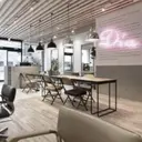 D'na ディーナのプロフィール画像