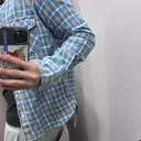 うる艶/ブラウン🥣 RYOTA🫟のプロフィール画像