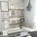 R-nail salonのプロフィール画像