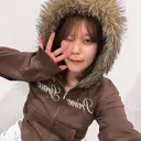 🩵茗荷谷で1番 パーマ巻いてる萌🩵のプロフィール画像