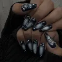 WOLTOKYO 🦋shizukuのプロフィール画像