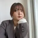 mai🤍透明感/ 縮毛矯正/藤沢のプロフィール画像