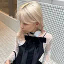 いざわりお /梅田/ブリーチのプロフィール画像