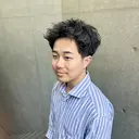 関口然 【暖色/寒色カラー】のプロフィール画像