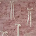 sakura sakuraのプロフィール画像