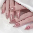 ゆな ネイルのプロフィール画像