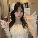 大宮🩶韓国ヘア🩶 ‪ふうなのプロフィール画像