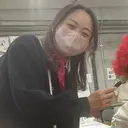 久保見 梨恵のプロフィール画像