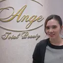 アンジュ 園田のプロフィール画像