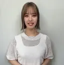 瀬戸 唯加のプロフィール画像