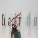 萩原 拓磨のプロフィール画像