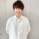 宮本 聖希のプロフィール画像