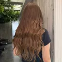 マリーテレジア🩵 OGURAのプロフィール画像